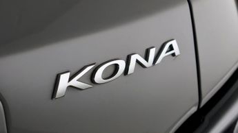 Hyundai KONA PREMIUM