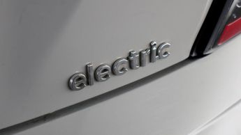 Hyundai KONA PREMIUM