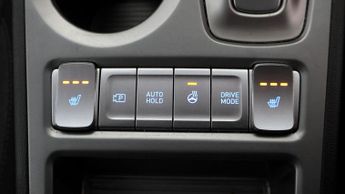 Hyundai KONA PREMIUM