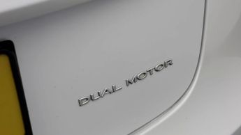 Tesla Model 3 ALL MODELS