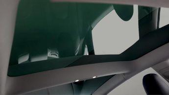 Tesla Model 3 ALL MODELS