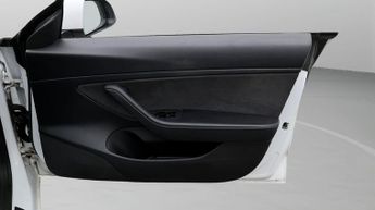 Tesla Model 3 ALL MODELS