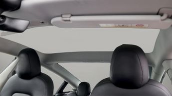 Tesla Model 3 ALL MODELS