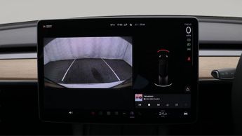 Tesla Model 3 ALL MODELS