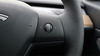 Tesla Model 3 ALL MODELS