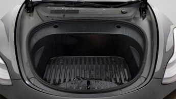 Tesla Model 3 ALL MODELS