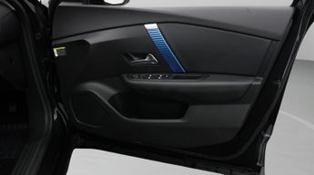 Citroen e-C4 SENSE PLUS