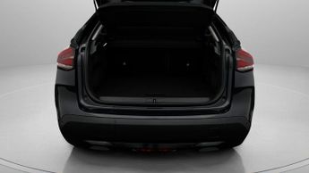 Citroen e-C4 SENSE PLUS