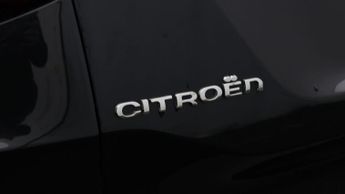 Citroen e-C4 SENSE PLUS