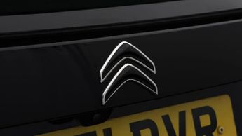 Citroen e-C4 SENSE PLUS