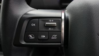 Citroen e-C4 SENSE PLUS