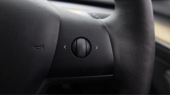 Tesla Model 3 ALL MODELS