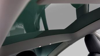 Tesla Model 3 ALL MODELS