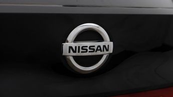 Nissan Leaf E PLUS TEKNA