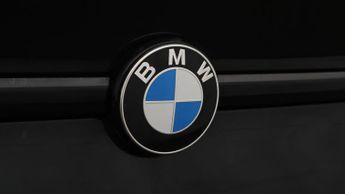 BMW 2 Series Gran Coupe 218I M SPORT GRAN COUPE