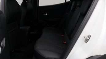 Vauxhall Mokka Electric SRI PREMIUM