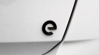 Vauxhall Mokka Electric SRI PREMIUM