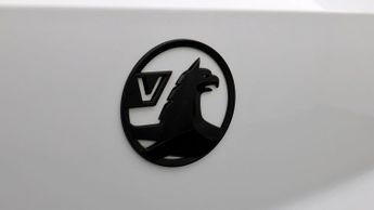 Vauxhall Mokka Electric SRI PREMIUM