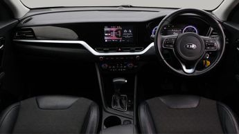 Kia Niro 2