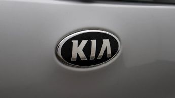 Kia Niro 2
