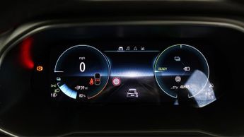 Renault Zoe GT LINE PLUS