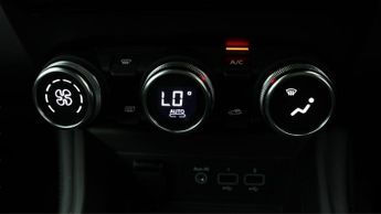 Renault Zoe GT LINE PLUS