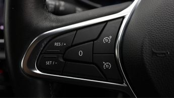 Renault Zoe GT LINE PLUS