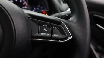 Mazda Mazda2 GT SPORT