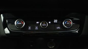 Vauxhall Corsa Electric SE NAV