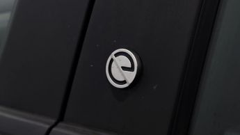 Vauxhall Corsa Electric SE NAV