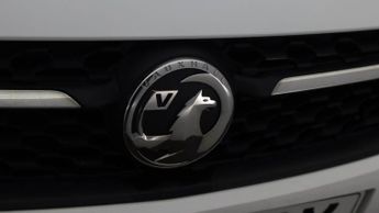 Vauxhall Corsa Electric SE NAV