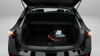 Vauxhall Mokka Electric ELITE PREMIUM