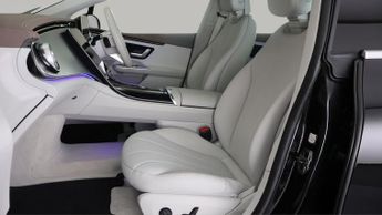 Mercedes-Benz EQE EQE 300 SPORT EDITION