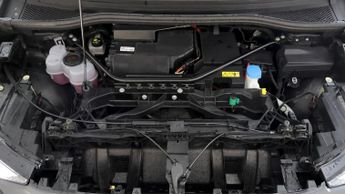 Audi Q4 e-tron S LINE