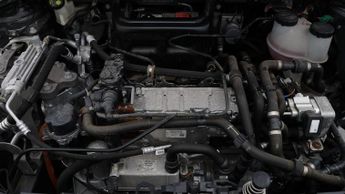 Mercedes-Benz EQA EQA 250 SPORT