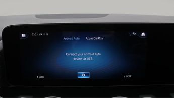 Mercedes-Benz EQA EQA 250 SPORT