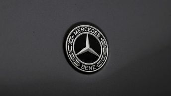 Mercedes-Benz EQA EQA 250 SPORT