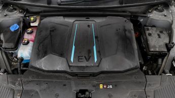 Hyundai IONIQ 5 ULTIMATE