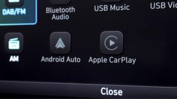 Hyundai IONIQ 5 ULTIMATE