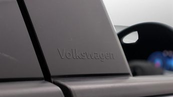 Volkswagen Golf R-LINE TDI DSG