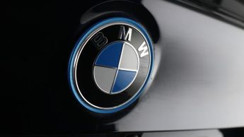 BMW iX3 M SPORT PRO