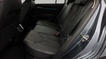 Skoda Enyaq 60 NAV SUITE
