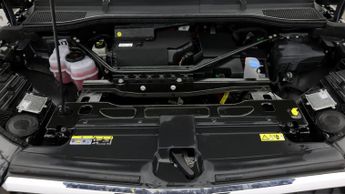 Skoda Enyaq 60 NAV SUITE