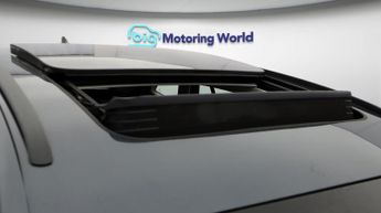 Skoda Enyaq 60 NAV SUITE