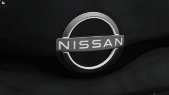 Nissan Leaf ACENTA
