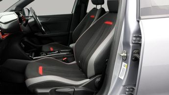 Vauxhall Mokka Electric SRI PREMIUM