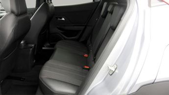 Vauxhall Mokka Electric SRI PREMIUM