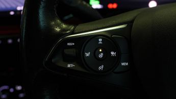 Vauxhall Mokka Electric SRI PREMIUM