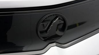 Vauxhall Mokka Electric SRI PREMIUM