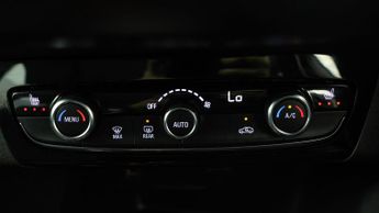 Vauxhall Corsa Electric ELITE PREMIUM